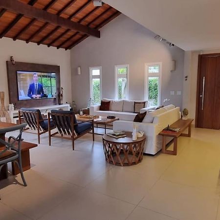 Recanto Dos Canarios - Buzios Villa Kültér fotó
