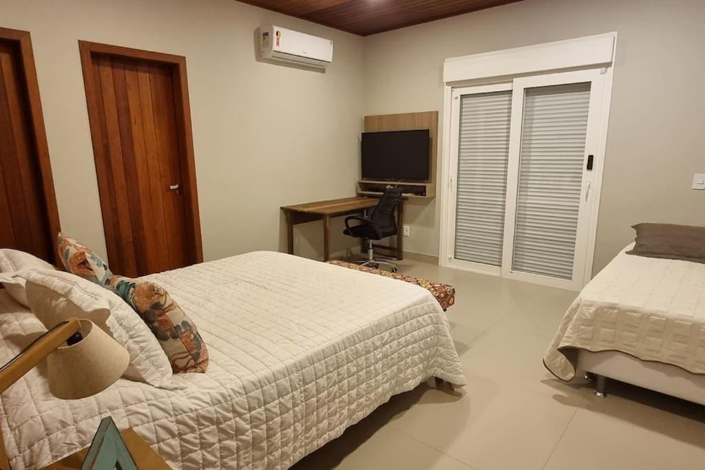 Recanto Dos Canarios - Buzios Villa Kültér fotó