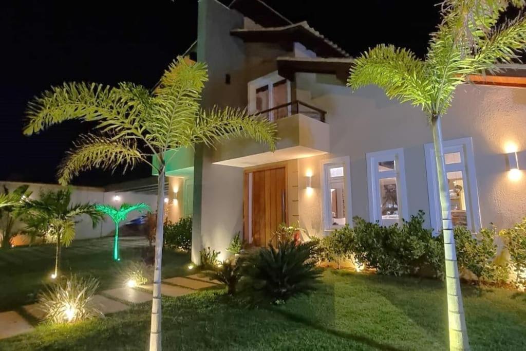 Recanto Dos Canarios - Buzios Villa Kültér fotó