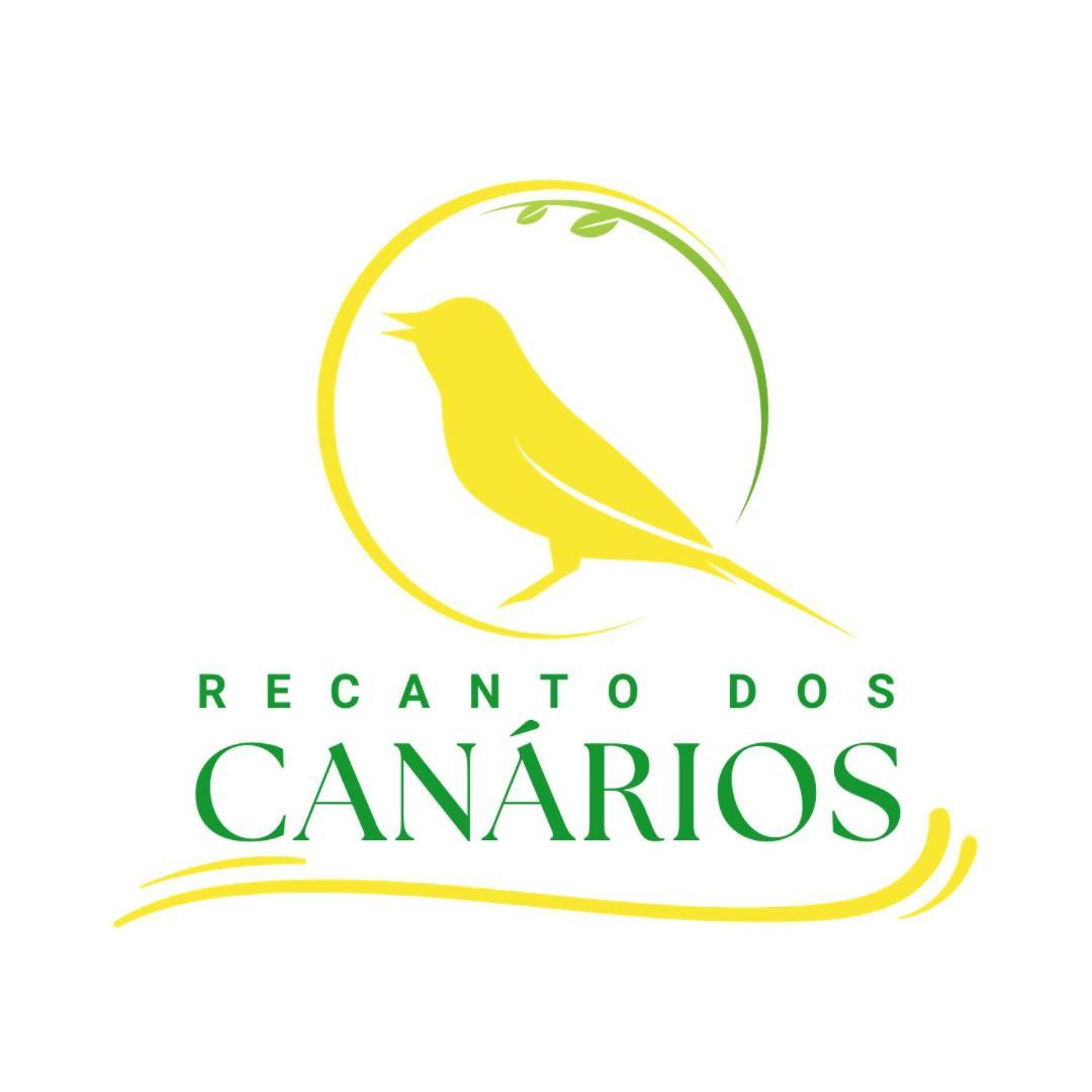 Recanto Dos Canarios - Buzios Villa Kültér fotó
